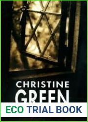 Deadly Choice (Kate Kinsella Mystery #7)