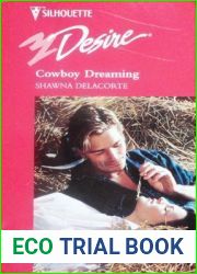 Cowboy Dreaming
