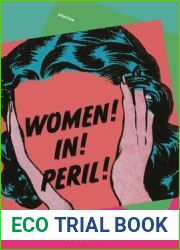 Women! In! Peril!