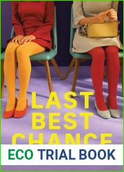Last Best Chance
