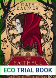 The Faithful Dark