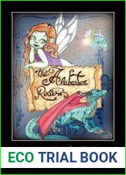 The Alabaster Roses