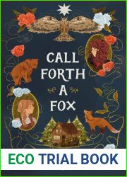 Call Forth a Fox