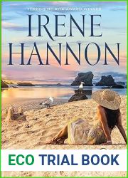 Sandcastle Inn (Hope Harbor, #10)