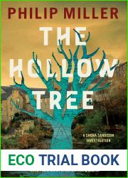 The Hollow Tree (Shona Sandison Mystery, #2)