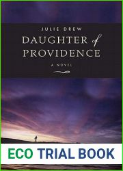 Daughter of Providence