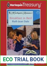 Breakfast in Bed