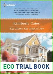 The Home She Wished for (Harlequin Heartwarming) by Kimberly Cates (23-Aug-2011) Mass Market Paperback