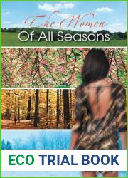 The Women of All Seasons