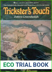 Trickster|s Touch