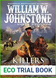 Killers Never Sleep (A Buck Trammel Western Book 6)