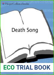 Death Song