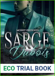SARGE DUBOIS