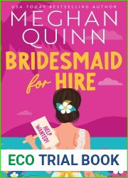 Bridesmaid for Hire (Bridesmaid for Hire, #1)