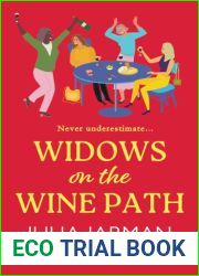 Widows on the Wine Path