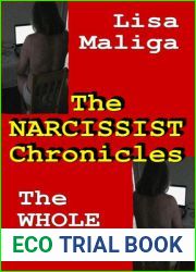 The Narcissist Chronicles