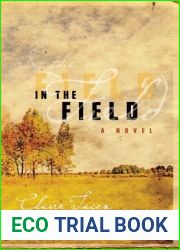 In the Field