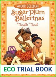 Terrible Terrel (Sugar Plum Ballerinas, #4)