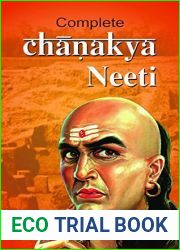 Complete Chanakya Neeti
