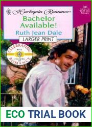 Bachelor Available (Texas Grooms Wanted) - Larger Print