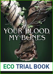 Your Blood, My Bones