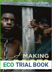 Making Roots: A Nation Captivated