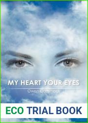 My Heart Your Eyes