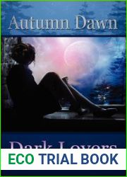 Dark Lovers (Darklands, #4 and 2)