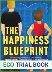 The Happiness Blueprint