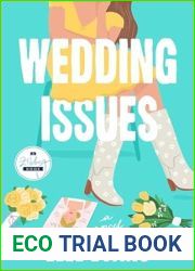 Wedding Issues
