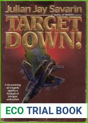 Target Down!