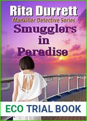 Smugglers in Paradise