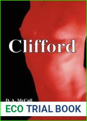 Clifford