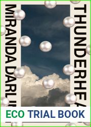 Thunderhead