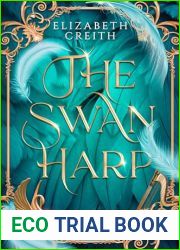 The Swan Harp