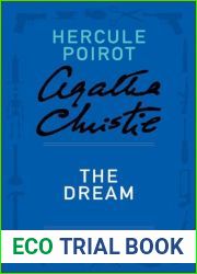 The Dream: a Hercule Poirot Short Story (Hercule Poirot, #SS-38)