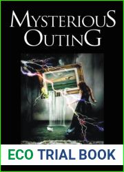 Mysterious Outing