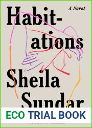 Habitations