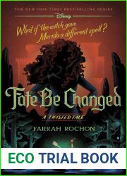 Fate Be Changed