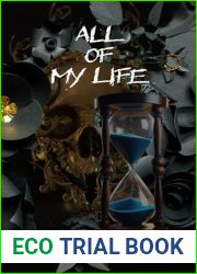 All of My Life
