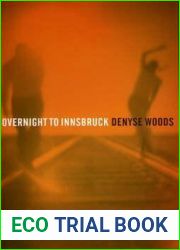 Overnight To Innsbruck