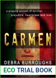 Carmen