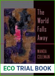 The World Falls Away (Pitt Poetry Series)