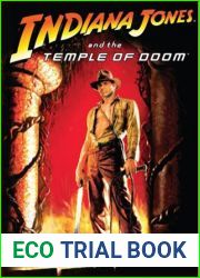 Indiana Jones and the Temple of Doom: The Illustrated Screenplay