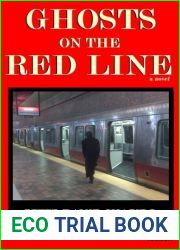 Ghosts on the Red Line