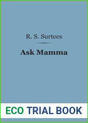 Ask Mamma