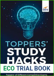 Toppers| Study Hacks