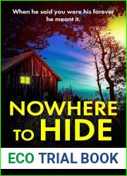 Nowhere to Hide