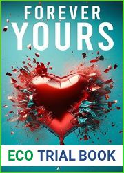 Forever Yours
