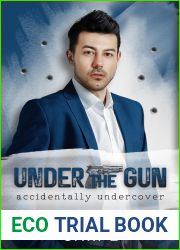 Under the Gun